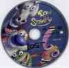 cd