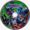 cd