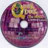 cd