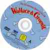 cd