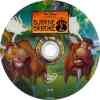 cd
