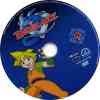 cd