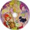 cd