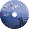 cd