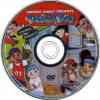cd