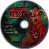 cd