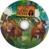 cd