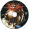 cd