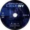 cd