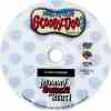 cd