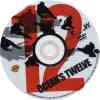 cd