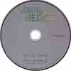cd