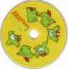cd