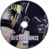 cd