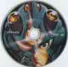 cd