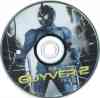 cd