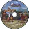 cd