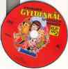 cd