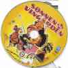 cd