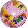 cd
