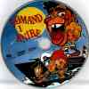 cd