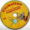 cd