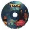 cd