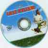 cd