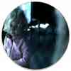 inline