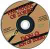 cd