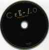 cd