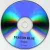 cd