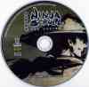 cd