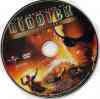 cd