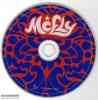cd