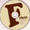 cd