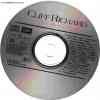 cd