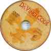 cd