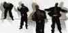 inline