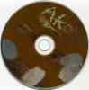 cd