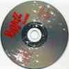 cd