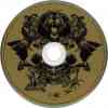 cd