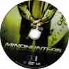 cd