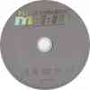 cd