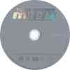 cd