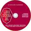 cd