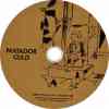cd