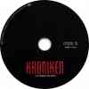 cd