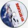 cd