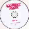cd